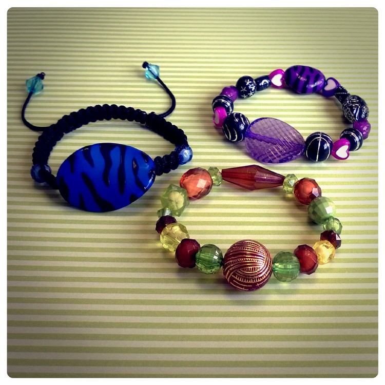 bijoux fantaisie à leers bijoux fantaisie à leers